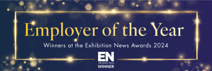 QBM Employer Year Banner v2