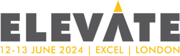 Elevate grey logo 2024 OL 004