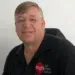 Hans Mehl