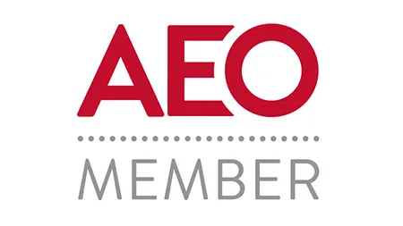 AEOCard