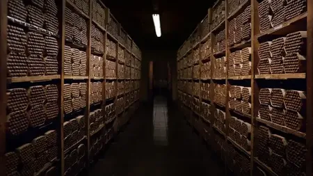 Cigars