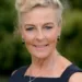 Delia Cannings