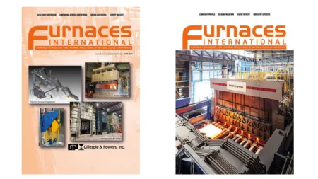 FurnacesCard1