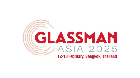 GM ASIA 25