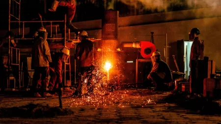 Furnaces