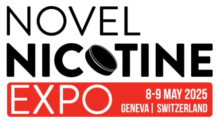 Novel Nicotine Switzerland
