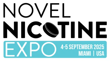 Novel Nicotine US