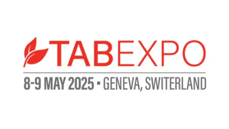 TabExpo