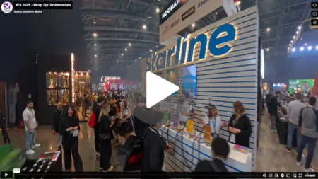 Video - World Shisha
