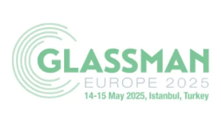 Glassman Europe 25