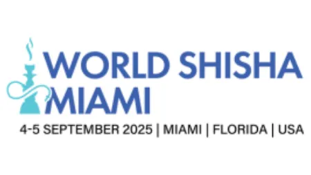 WS Miami 25