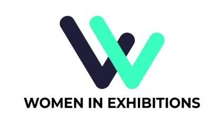 WiECard