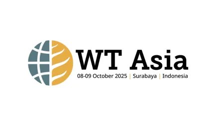 WT ASIA 25