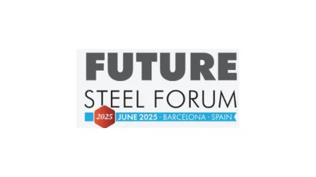 FSF 25