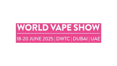 WVS DUB 25
